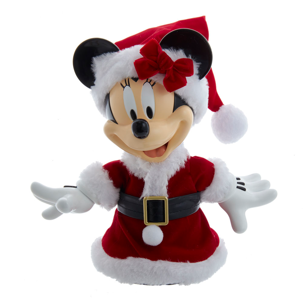 Disney Piek - Minie Mouse
