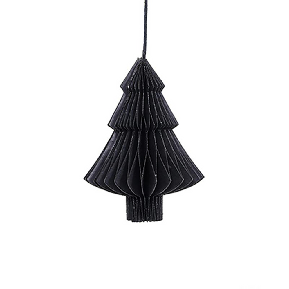 Only Natural kerstboom - Honeycomb