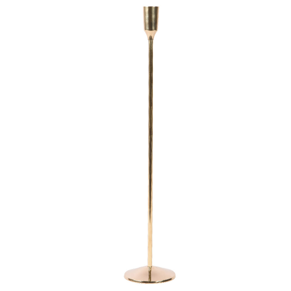Decoris kandelaar