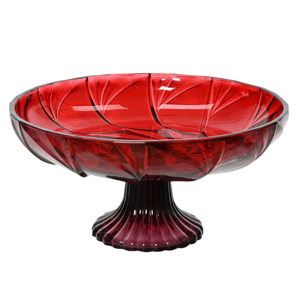 Decoris etagère