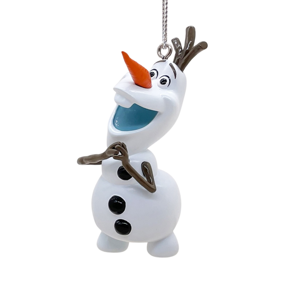 Disney kerstornament - Olaf