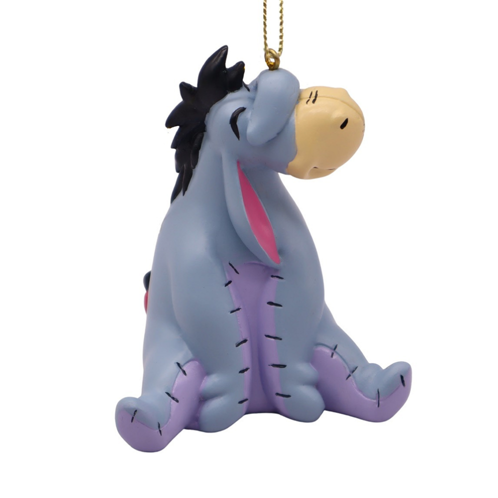 Disney kerstornament - Iejoor