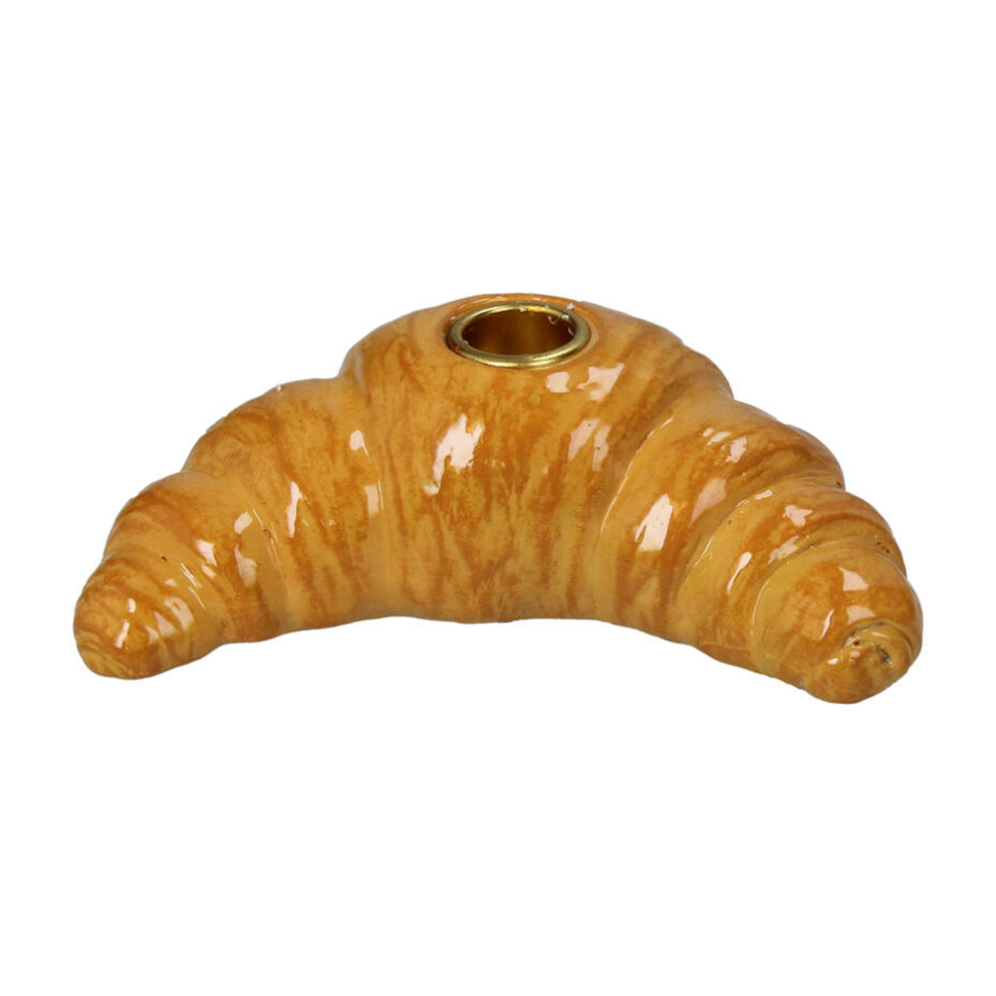 HD Collection kandelaar - Croissant
