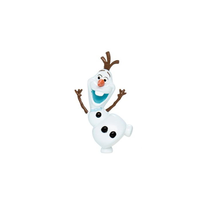 Disney kerstornament - Olaf