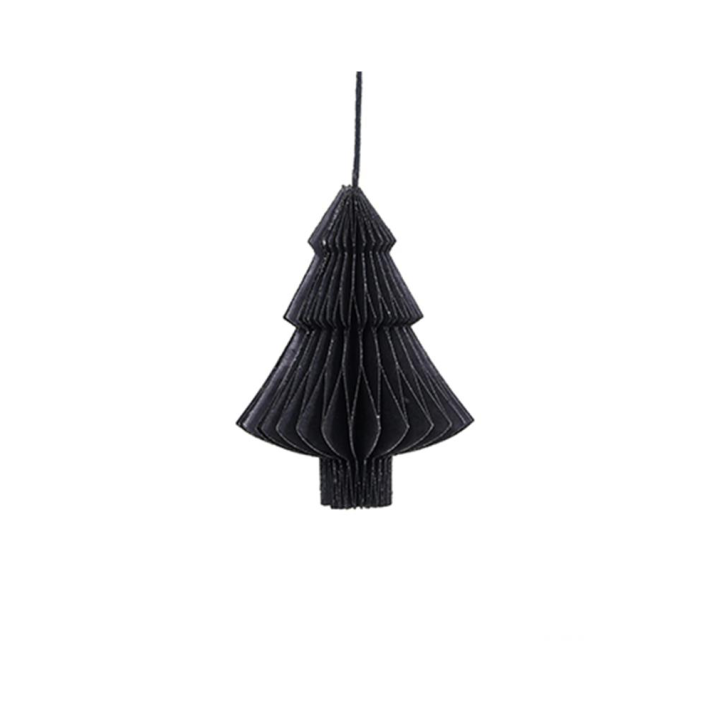 Only Natural kerstboom - Honeycomb