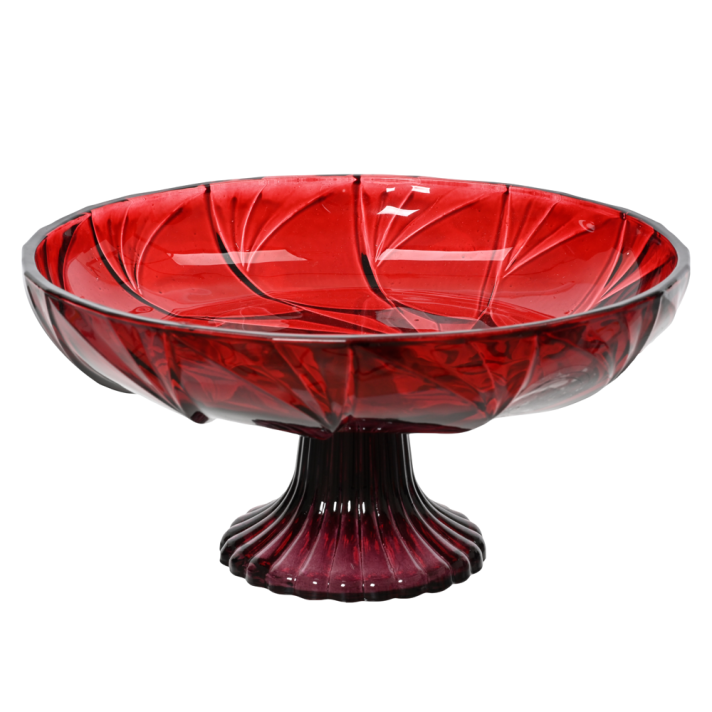 Decoris etagère