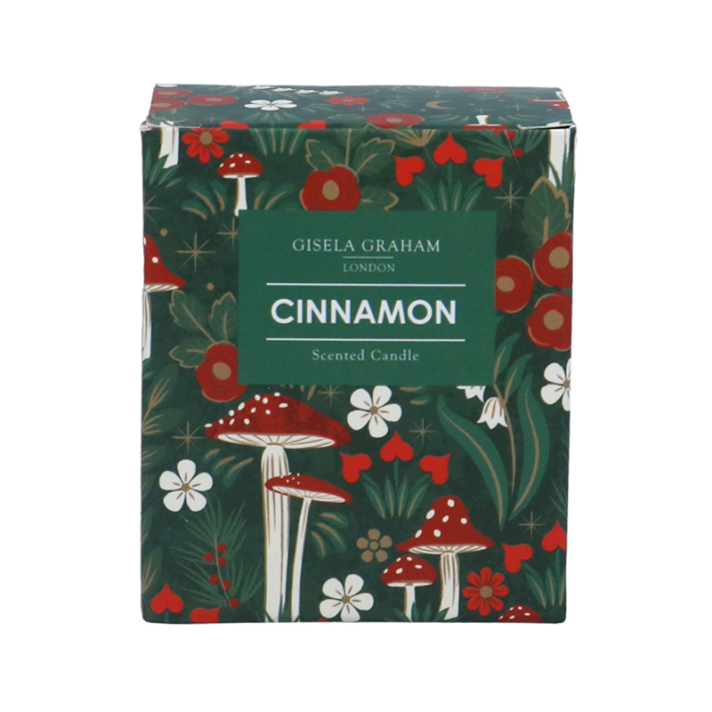 Gisela Graham geurkaars - Cinnamon