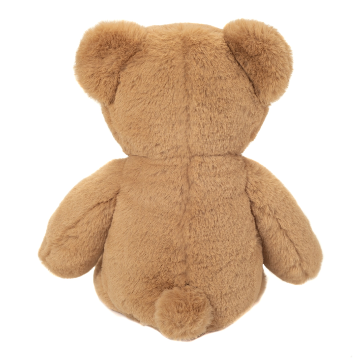 Teddy Hermann kerstknuffel - Teddybeer