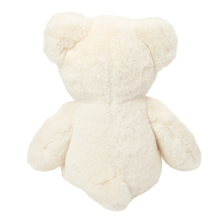 Teddy Hermann kerstknuffel - Teddybeer