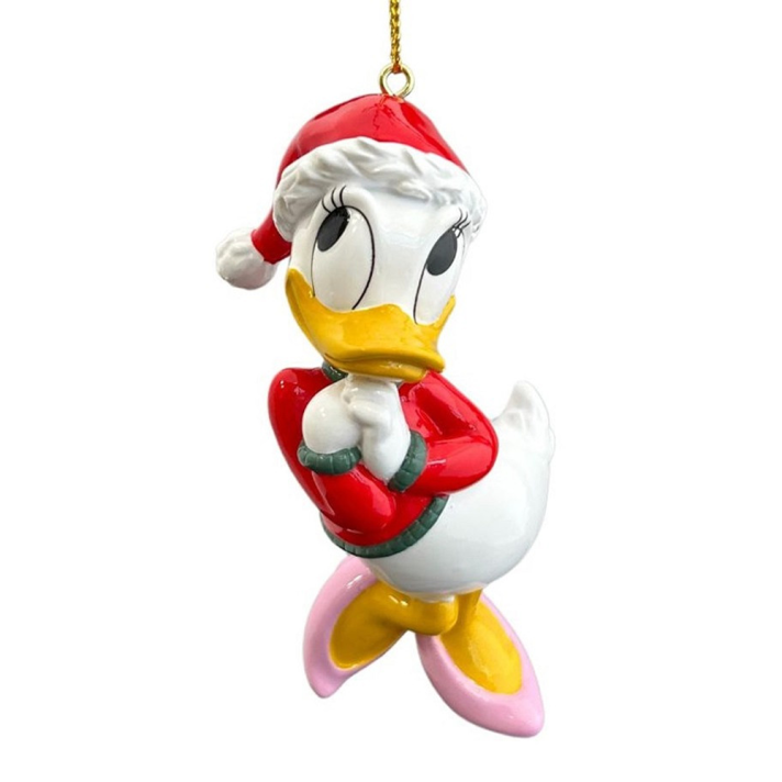 Disney kerstornament - Katrien