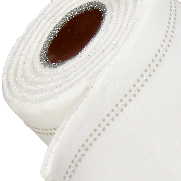 HD Collection kerstornament - Toiletrol