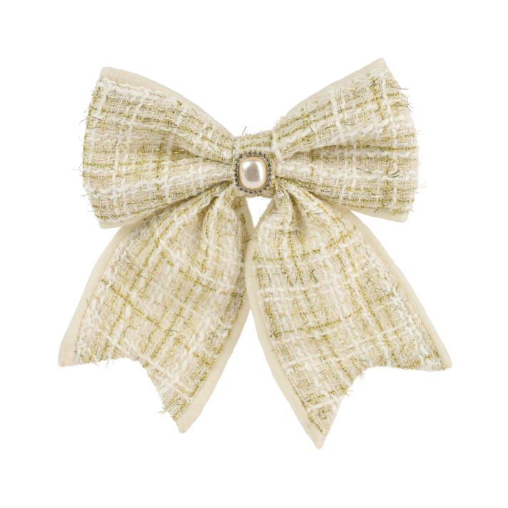 Decoris kersthanger - Strik