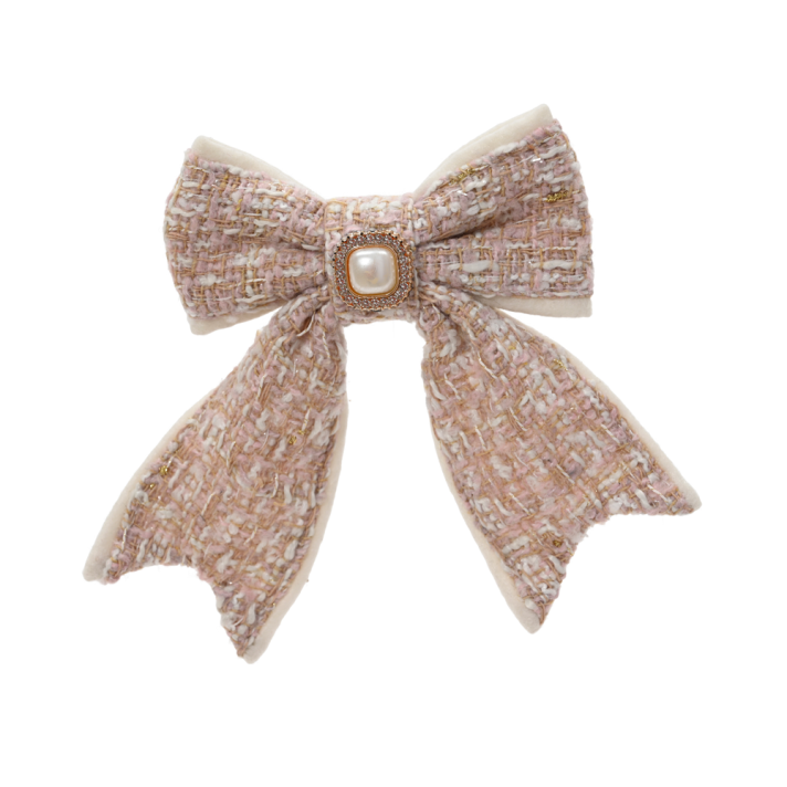Decoris kersthanger - Strik