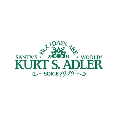 Kurt S. Adler