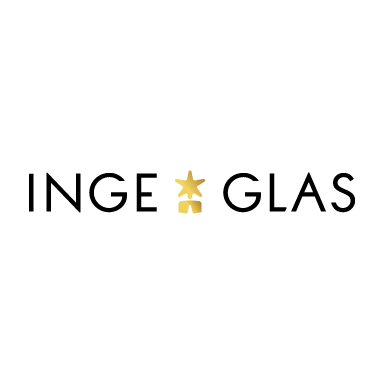 Inge Glas Manufaktor