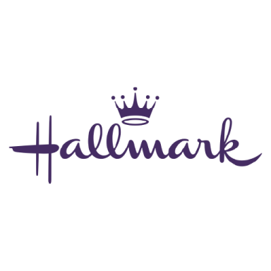 Hallmark