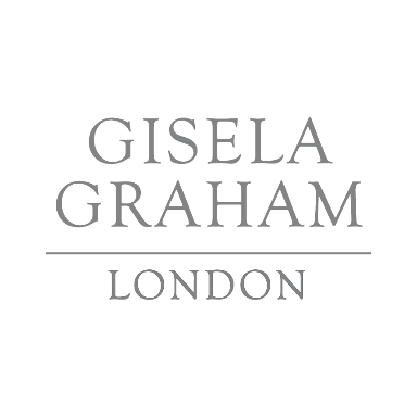 Gisela Graham