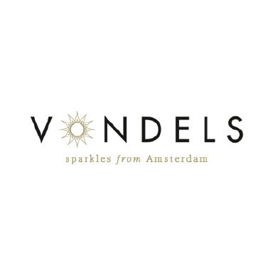 Vondels