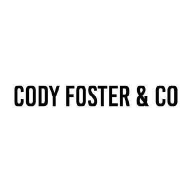 Cody Foster