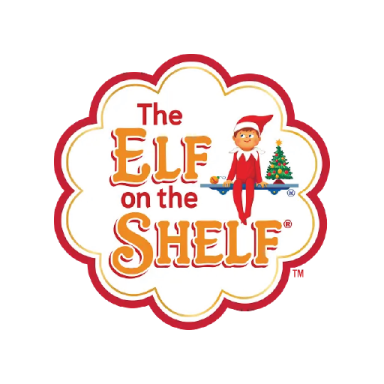 Elf on the Shelf