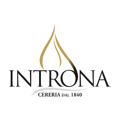 Cereria Introna