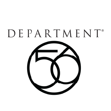 Department 56