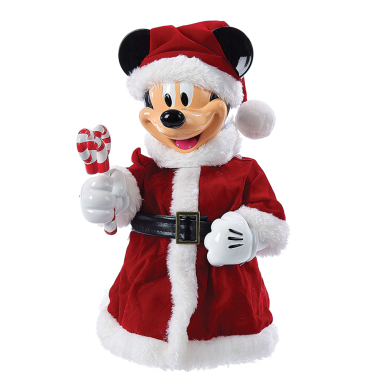 Disney Piek - Mickey Mouse