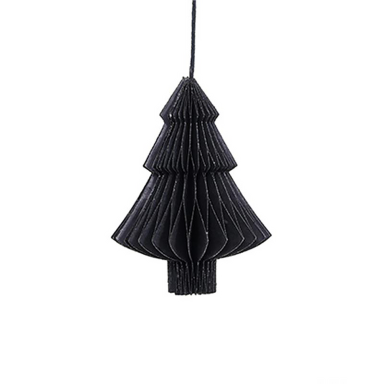 Only Natural kerstboom - Honeycomb