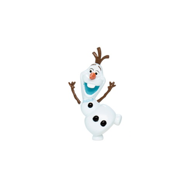 Disney© kerstornament - Olaf