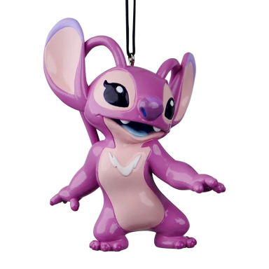 Disney kerstornament - Angel