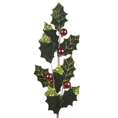 Goodwill kersttak - Hulst