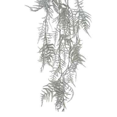 Everlands kersttak - Asparagus