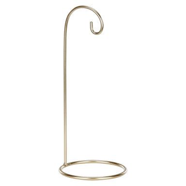 Inge Glas kerstbal standaard - 35cm