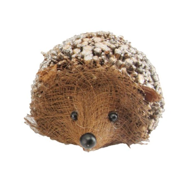 Gisela Graham kerstdecoratie - Egel