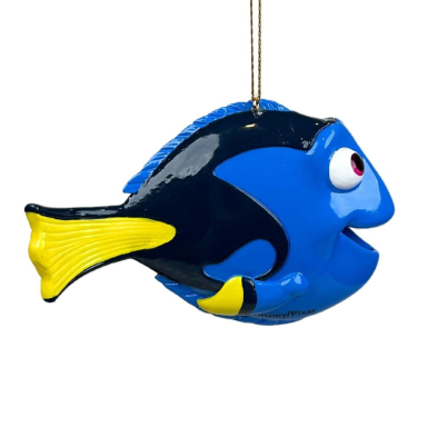 Disney kerstornament - Dory