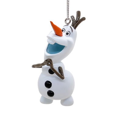 Disney kerstornament - Olaf