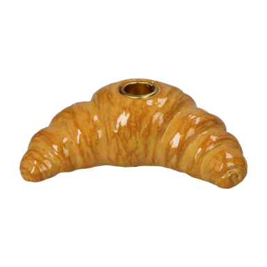 HD Collection kandelaar - Croissant