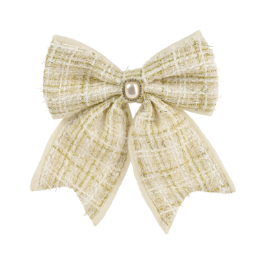 Decoris kersthanger - Strik