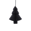 Only Natural kerstboom - Honeycomb
