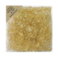 Inge Glas engelenhaar - Goud