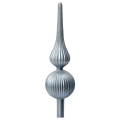 Decoris piek - Met ribbels