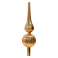 Decoris piek - Met ribbels