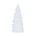 Decoris kaars - Kerstboom