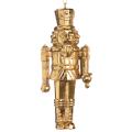 Goodwill kerstornament - Notenkraker