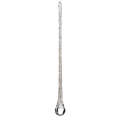 Goodwill kerstornament - Druppel