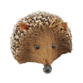 Gisela Graham kerstdecoratie - Egel