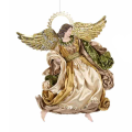 Goodwill kerstornament - Engel