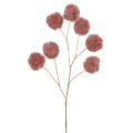 Everlands kersttak - Met bollen